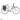 Ortlieb Vario Urban 20 Hinterradtasche - Rucksack 45 cm (pepper) - Markenkoffer