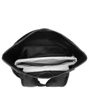 Ortlieb Velocity 17 - Rucksack 15" 45 cm (black) - Markenkoffer