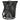 Ortlieb Velocity 29 - Rucksack 50 cm (black) - Markenkoffer