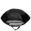 Ortlieb Velocity 29 - Rucksack 50 cm (petrol) - Ansicht 4