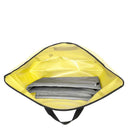 Ortlieb Velocity PS 23 - Rucksack 50 cm (lemon sorbet) - Markenkoffer