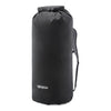 Ortlieb X-Tremer 113 - Sac de transport d'expédition 92 cm (noir)