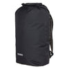 Ortlieb X-Tremer 150 - Sac de transport d'expédition 92 cm (noir)