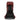 Osprey Aether 55 L/XL - Trekkingrucksack 78 cm (acorn red) - Markenkoffer