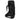 Osprey Aether 55 L/XL - Trekkingrucksack 78 cm (black, L/XL) - Markenkoffer