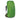 Osprey Aether 55 L/XL - Trekkingrucksack 78 cm (garlic mustard green, L/XL) - Markenkoffer