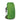 Osprey Aether 55 S/M - Trekkingrucksack 78 cm (garlic mustard green, S/M) - Markenkoffer