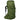 Osprey Aether 55 S/M - Trekkingrucksack 78 cm (garlic mustard green, S/M) - Markenkoffer