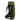 Osprey Aether 55 S/M - Trekkingrucksack 78 cm (garlic mustard green, S/M) - Markenkoffer