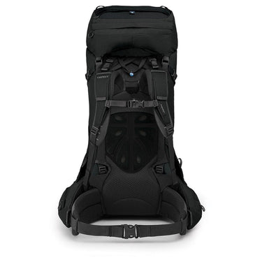 Osprey Aether 65 L/XL - Trekkingrucksack 80 cm (black) - Ansicht 3