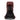 Osprey Aether 65 L/XL - Trekkingrucksack 80 cm (deep acorn red) - Markenkoffer