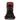 Osprey Aether 65 S/M - Trekkingrucksack (deep ahorn red) - Markenkoffer