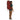 Osprey Aether 65 S/M - Trekkingrucksack (deep ahorn red) - Markenkoffer