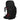 Osprey Aether Plus 100 - Trekkingrucksack 82 cm (black, L/XL) - Markenkoffer