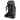 Osprey Aether Plus 70 S/M - Trekkingrucksack 79 cm (eclipse grey, S/M) - Markenkoffer