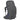 Osprey Aether Plus 70 S/M - Trekkingrucksack 79 cm (eclipse grey, S/M) - Markenkoffer