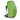 Osprey Aether Plus 70 S/M - Trekkingrucksack 79 cm (eclipse grey, S/M) - Markenkoffer