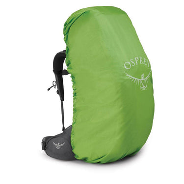 Osprey Aether Plus 70 S/M - Trekkingrucksack 79 cm (eclipse grey, S/M) - Markenkoffer