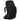 Osprey Aether Plus 85 - Trekkingrucksack 81 cm (black, L/XL) - Markenkoffer
