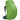 Osprey Aether Plus 85 - Trekkingrucksack 81 cm (black, S/M) - Markenkoffer