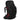 Osprey Aether Plus 85 - Trekkingrucksack 81 cm (black, S/M) - Markenkoffer