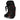 Osprey Aether Plus 85 - Trekkingrucksack 81 cm (black, S/M) - Markenkoffer