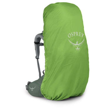 Osprey Ariel 55 Women - Trekkingrucksack 73 cm (koseret green) - Markenkoffer