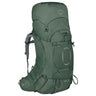 Osprey Ariel 55 Women - Trekkingrucksack 73 cm (koseret green) - Markenkoffer