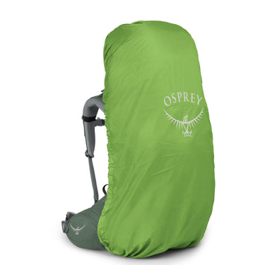 Osprey Ariel 55 Women - Trekkingrucksack 73 cm (koseret green) - Markenkoffer