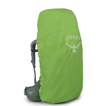 Osprey Ariel 65 Women M/L - Trekkingrucksack 75 cm (koseret green, 65 L (M/L)) - Markenkoffer