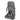 Osprey Ariel 65 Women M/L - Trekkingrucksack 75 cm (medium gray, M/L) - Markenkoffer