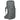 Osprey Ariel 65 Women M/L - Trekkingrucksack 75 cm (medium gray, M/L) - Markenkoffer