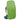 Osprey Ariel 65 Women XS/S - Trekkingrucksack 75 cm (ceramic blue) - Markenkoffer