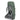 Osprey Ariel 65 Women XS/S - Trekkingrucksack 75 cm (koseret green) - Markenkoffer