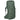 Osprey Ariel 65 Women XS/S - Trekkingrucksack 75 cm (koseret green) - Markenkoffer
