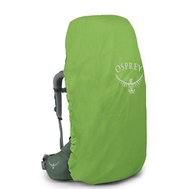 Osprey Ariel 65 Women XS/S - Trekkingrucksack 75 cm (koseret green) - Ansicht 4