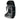 Osprey Ariel Plus 85 Women M/L - Trekkingrucksack 76 cm (black) - Markenkoffer