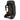 Osprey Atmos AG 50 L/XL - Trekkingrucksack 81 cm (black) - Markenkoffer
