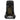 Osprey Atmos AG 50 L/XL - Trekkingrucksack 81 cm (black) - Markenkoffer