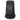 Osprey Atmos AG 50 L/XL - Trekkingrucksack 81 cm (black) - Markenkoffer