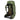 Osprey Atmos AG 50 L/XL - Trekkingrucksack 81 cm (mythical green) - Markenkoffer