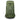 Osprey Atmos AG 50 L/XL - Trekkingrucksack 81 cm (mythical green) - Markenkoffer