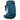 Osprey Atmos AG 50 L/XL - Trekkingrucksack 81 cm (venturi blue) - Markenkoffer