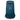 Osprey Atmos AG 50 L/XL - Trekkingrucksack 81 cm (venturi blue) - Markenkoffer