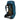 Osprey Atmos AG 50 L/XL - Trekkingrucksack 81 cm (venturi blue) - Markenkoffer