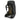 Osprey Atmos AG 50 S/M - Trekkingrucksack 81 cm (mythical green) - Markenkoffer