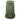 Osprey Atmos AG 50 S/M - Trekkingrucksack 81 cm (mythical green) - Markenkoffer
