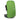 Osprey Atmos AG 50 S/M - Trekkingrucksack 81 cm (mythical green) - Markenkoffer