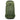 Osprey Atmos AG 65 L/XL - Trekkingrucksack 88 cm (mythical green) - Markenkoffer