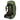 Osprey Atmos AG 65 L/XL - Trekkingrucksack 88 cm (mythical green) - Markenkoffer